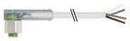 Murrelektronik M12 Bu 7014-12421-2140500 