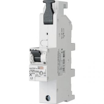 EATON LSHU-E16/1-KL LS-Schalter   119705 