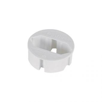 EATON ZSD-ADA-STL/EURO2 Adapter   183260 