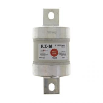 EATON 450A 660V AC / 450V DC BS88 TTM450 