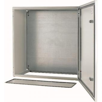 EATON CS-66/300 Wandschrank+      111700 
