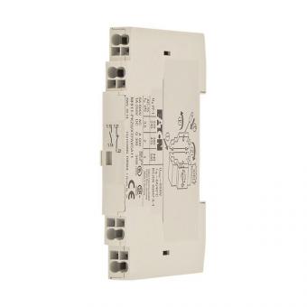 EATON NHI11-PKZ0-PI Normal-       199328 