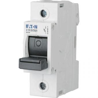 EATON Z-SLS/CB/1 Sicherungs       248247 