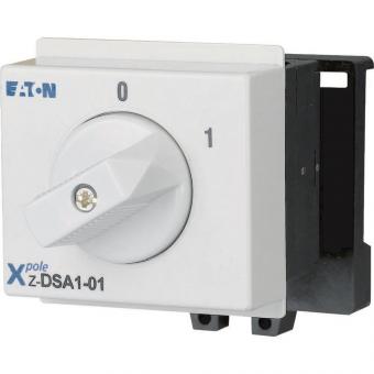 EATON Z-DSA1-01                   248868 