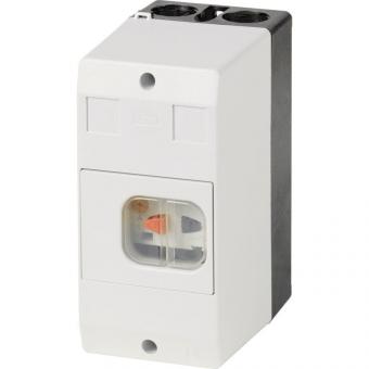 EATON PKZM01-6,3-G                286086 