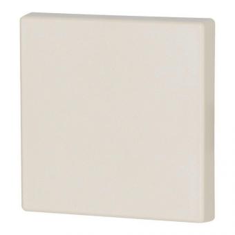 EATON CWIZ-01/02 Wippe 1fach      126043 