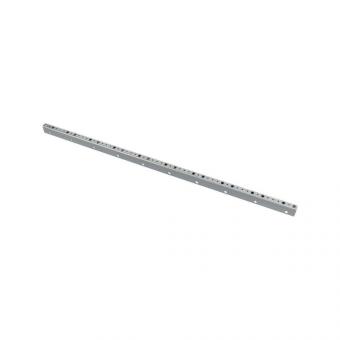 EATON EPTV1050 Tragschiene        143844 