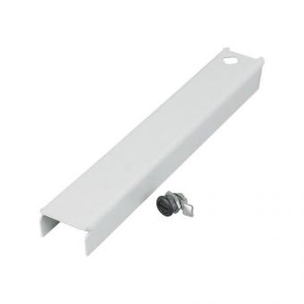 EATON XME0604CL                   289905 