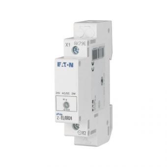 EATON Z-EL/OR230 Einzelleuchte    275865 
