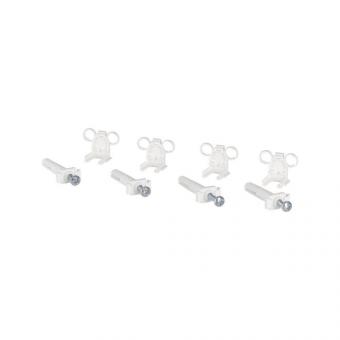 EATON 3D-KLV 3D-Putzausgleich     178940 