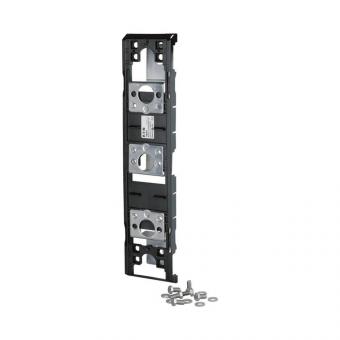 EATON ASNH100BABB100              149454 