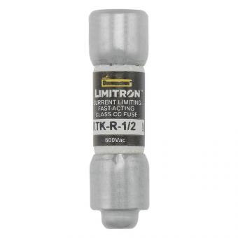EATON CLASS CC FLINKE SICHERUNG  KTK-R-1 
