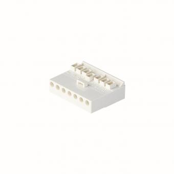 Philips Zubehör       9MX056 EC7 (10PCS) 