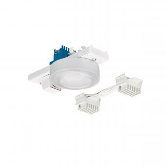 Philips Lichtband &    LL500E H4 Gen2 WH 