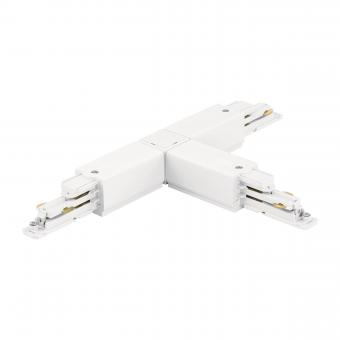 Philips  ZCS750 5C6 TCPLI WH (XTSC637-3) 