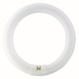 PHIL L-Lampe TL-E 40W-830       28476115 
