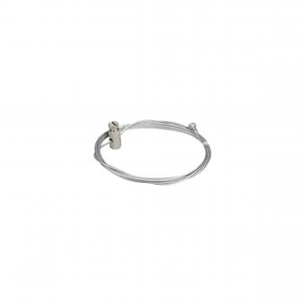 PHIL Seilpendel 1,5m ZRS700 SMS 14988299 