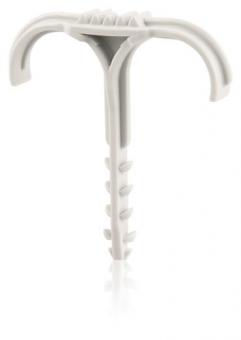 f-tronic Doppelsteckdübel         CMS 12 