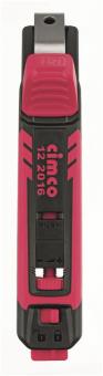 Cimco Kabelmesser System 4-70     122016 