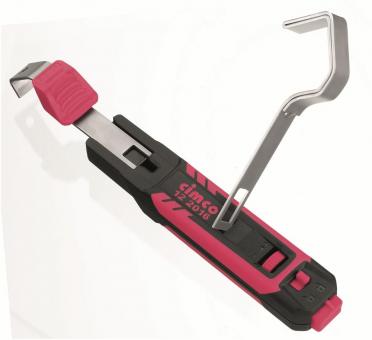 Cimco Kabelmesser System 4-70     122016 