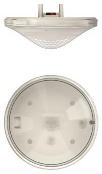 THEB KNX         thePrema S360 KNX UP WH 