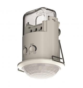 Theben Bewegungsmelder      PIRA T6 Mini 