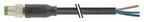 Murrelektronik M8 St  7000-08001-6300300 