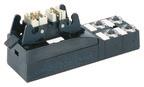 Murrelektronik Cube67 Busknoten    56531 