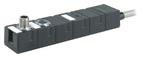 Murrelektronik Cube67 E/A Erw.-  5665503 