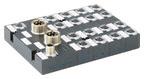 Murrelektronik Cube67 DIO16 DO16 E 56641 