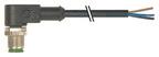 Murrelektronik M12 St 7000-12081-6130060 
