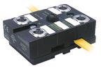 Murrelektronik MASI67 E/A Modul    56400 