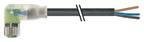 Murrelektronik M8 Bu  7000-08121-6300500 