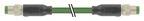 Murrelektronik M8 St  7000-89701-7910200 