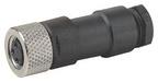 Murrelektronik M8 Bu  7000-08501-0000000 