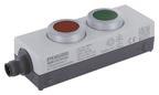 Murrelektronik Resettaster         69012 