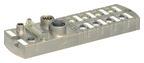 Murrelektronik Kompaktmodul Metall 55293 