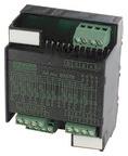 Murrelektronik MKS/BCD-1300        67079 