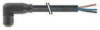 Murrelektronik M8 Bu. 7000-08241-6100500 