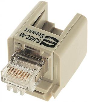 HART HAN Brid-RJ45 C-M       09120033021 