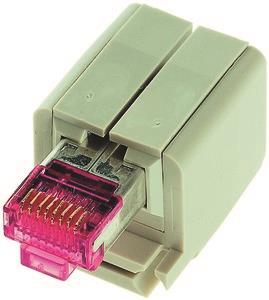 HART HAN Brid-RJ45 C-M       09120033031 