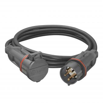 Walther CEE NEO-Leitung   39100502250100 