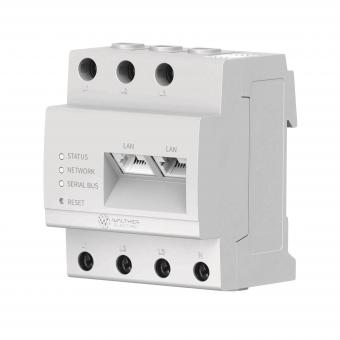 Walther IPD control dynamisches 98693001 