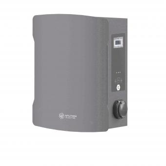 Walther Wallbox smartEVO duo    98603210 