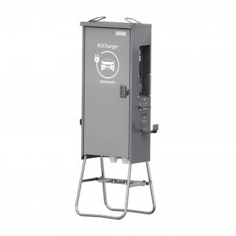 Walther R2Charger connect+m.2  98103214E 