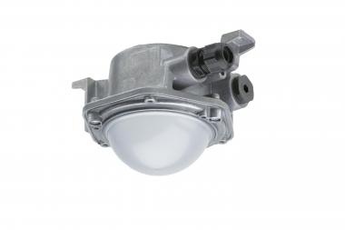 SCHUCH e9312F EX-LED-Wand-     931200002 