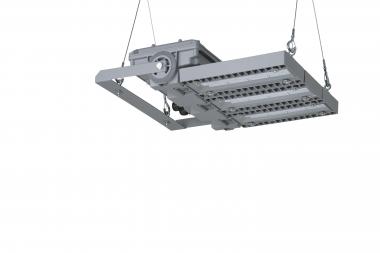 SCHUCH e8825/3 L120T H55       882500003 