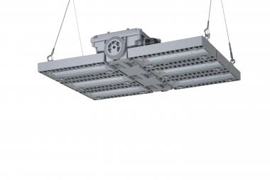 SCHUCH e8825/6 L240T H55       882500009 