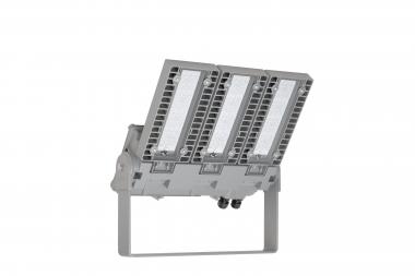 SCHUCH e8820/3 L120B H55       882000001 