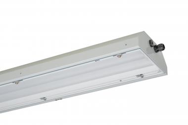 SCHUC EX-LED-                  821000051 